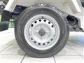 2025 Daihatsu Hijet Truck