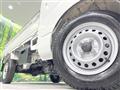 2025 Daihatsu Hijet Truck