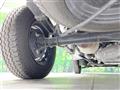 2025 Daihatsu Hijet Truck