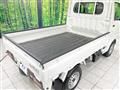 2025 Daihatsu Hijet Truck