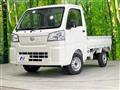 2026 Daihatsu Hijet Truck