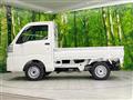 2026 Daihatsu Hijet Truck