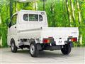 2026 Daihatsu Hijet Truck
