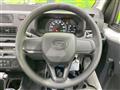 2026 Daihatsu Hijet Truck