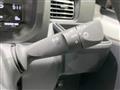 2026 Daihatsu Hijet Truck