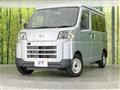 2022 Daihatsu Hijet Cargo