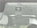 2022 Daihatsu Hijet Cargo