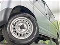 2022 Daihatsu Hijet Cargo