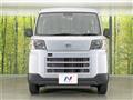 2022 Daihatsu Hijet Cargo