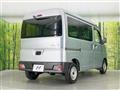 2022 Daihatsu Hijet Cargo