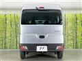 2022 Daihatsu Hijet Cargo