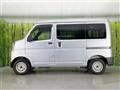2022 Daihatsu Hijet Cargo