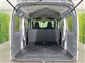 2022 Daihatsu Hijet Cargo