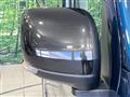 2024 Daihatsu Atrai