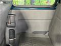 2024 Daihatsu Atrai