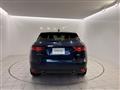 2017 Jaguar F-Pace