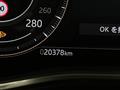 2023 Jaguar F-Pace