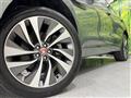 2023 Jaguar F-Pace