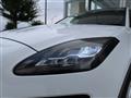2018 Jaguar E-Pace