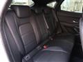 2018 Jaguar E-Pace