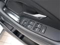 2018 Jaguar E-Pace
