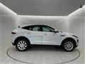 2018 Jaguar E-Pace