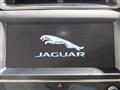 2018 Jaguar E-Pace