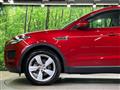 2018 Jaguar E-Pace