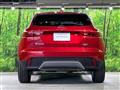 2018 Jaguar E-Pace