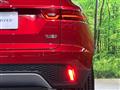 2018 Jaguar E-Pace