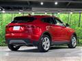 2018 Jaguar E-Pace
