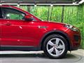2018 Jaguar E-Pace