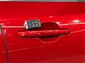 2018 Jaguar E-Pace