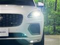 2022 Jaguar E-Pace