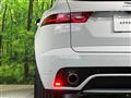 2022 Jaguar E-Pace