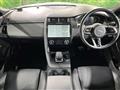 2022 Jaguar E-Pace