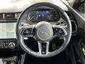 2022 Jaguar E-Pace