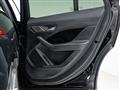 2021 Jaguar Jaguar Others