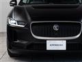 2021 Jaguar Jaguar Others