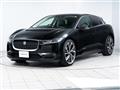 2021 Jaguar Jaguar Others