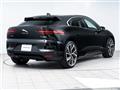 2021 Jaguar Jaguar Others