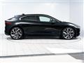 2021 Jaguar Jaguar Others