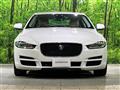 2017 Jaguar XE