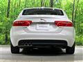 2017 Jaguar XE
