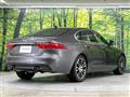 2016 Jaguar XF