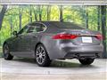 2016 Jaguar XF