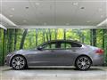 2016 Jaguar XF