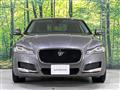 2016 Jaguar XF