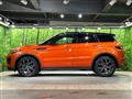2018 Land Rover RangeRover Evoque