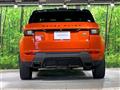 2018 Land Rover RangeRover Evoque